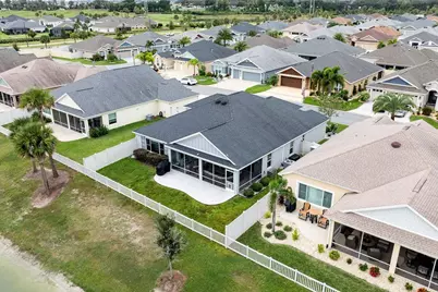 5835 Tupper Court, The Villages, FL 32163 - Photo 36