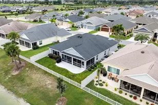 5835 Tupper Ct, The Villages, FL 32163 - Photo 36