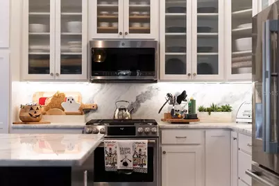 5835 Tupper Court, The Villages, FL 32163 - Photo 14