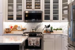 5835 Tupper Ct, The Villages, FL 32163 - Photo 14