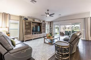 5835 Tupper Ct, The Villages, FL 32163 - Photo 6