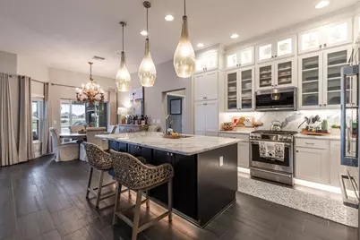 5835 Tupper Court, The Villages, FL 32163 - Photo 10