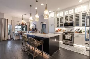 5835 Tupper Ct, The Villages, FL 32163 - Photo 10