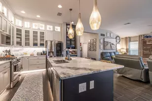 5835 Tupper Ct, The Villages, FL 32163 - Photo 12