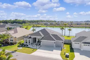 5835 Tupper Ct, The Villages, FL 32163 - Photo 1