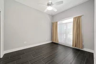 5835 Tupper Court, The Villages, FL 32163 - Photo 24