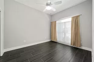 5835 Tupper Ct, The Villages, FL 32163 - Photo 24