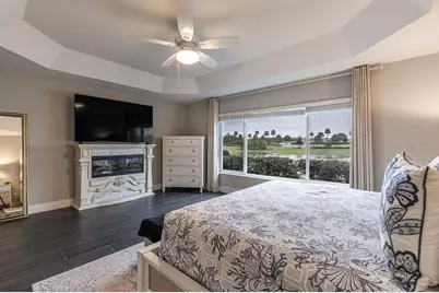 5835 Tupper Court, The Villages, FL 32163 - Photo 18