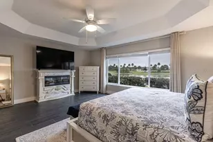 5835 Tupper Ct, The Villages, FL 32163 - Photo 18