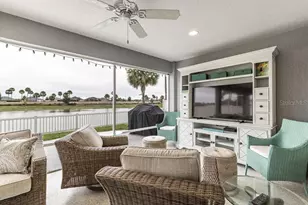 5835 Tupper Ct, The Villages, FL 32163 - Photo 30