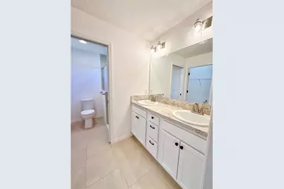 6203 Milagros Court, The Villages, FL 32163 - Photo 22