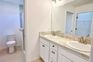 6203 Milagros Ct, The Villages, FL 32163 - Photo 22