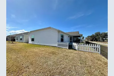 6203 Milagros Court, The Villages, FL 32163 - Photo 30