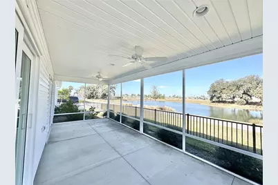 6203 Milagros Court, The Villages, FL 32163 - Photo 2