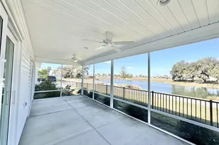 6203 Milagros Ct, The Villages, FL 32163 - Photo 2