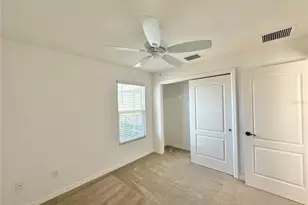 6203 Milagros Ct, The Villages, FL 32163 - Photo 8