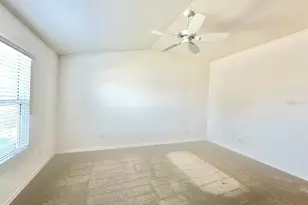 6203 Milagros Ct, The Villages, FL 32163 - Photo 26