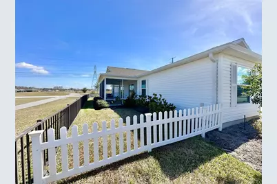 6203 Milagros Court, The Villages, FL 32163 - Photo 34