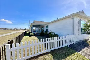 6203 Milagros Ct, The Villages, FL 32163 - Photo 34