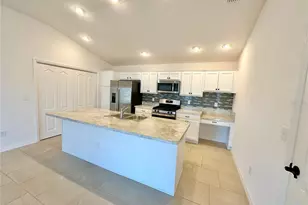 6203 Milagros Ct, The Villages, FL 32163 - Photo 12