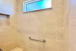 6203 Milagros Ct, The Villages, FL 32163 - Photo 20