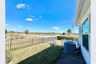 6203 Milagros Court, The Villages, FL 32163 - Photo 32