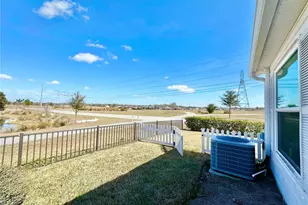 6203 Milagros Ct, The Villages, FL 32163 - Photo 32