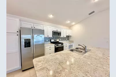 6203 Milagros Court, The Villages, FL 32163 - Photo 14