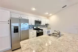 6203 Milagros Ct, The Villages, FL 32163 - Photo 14