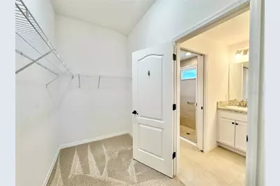 6203 Milagros Court, The Villages, FL 32163 - Photo 24