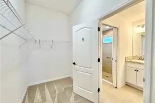 6203 Milagros Ct, The Villages, FL 32163 - Photo 24