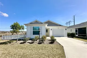 6203 Milagros Ct, The Villages, FL 32163 - Photo 1