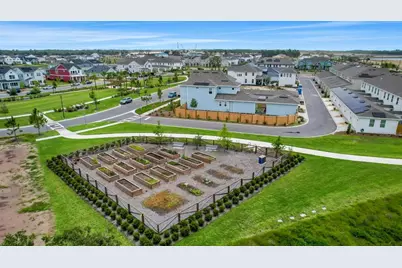 6476 Barnstorm Way, Saint Cloud, FL 34771 - Photo 4