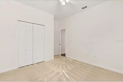 2283 Sabastian Street, Mount Dora, FL 32757 - Photo 18