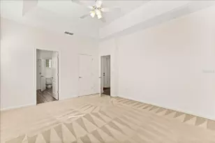 2283 Sabastian St, Mount Dora, FL 32757 - Photo 22