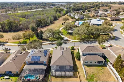 2283 Sabastian Street, Mount Dora, FL 32757 - Photo 30