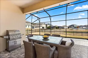 2283 Sabastian St, Mount Dora, FL 32757 - Photo 24