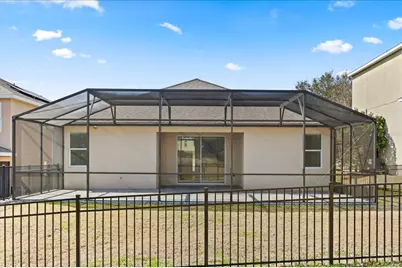 2283 Sabastian Street, Mount Dora, FL 32757 - Photo 28