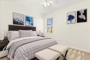 2283 Sabastian St, Mount Dora, FL 32757 - Photo 12