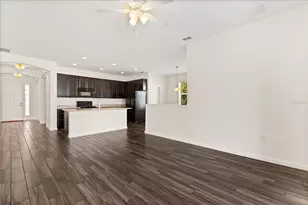 2283 Sabastian St, Mount Dora, FL 32757 - Photo 4