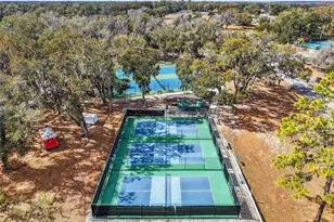 156 Royal Palm Dr, Leesburg, FL 34748 - Photo 56