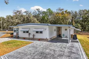 156 Royal Palm Dr, Leesburg, FL 34748 - Photo 1