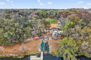 156 Royal Palm Dr, Leesburg, FL 34748 - Photo 52