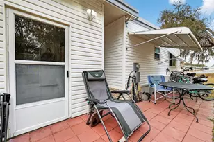 156 Royal Palm Dr, Leesburg, FL 34748 - Photo 42