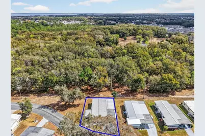 156 Royal Palm Drive, Leesburg, FL 34748 - Photo 6