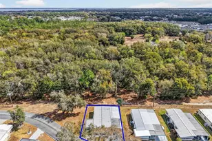 156 Royal Palm Dr, Leesburg, FL 34748 - Photo 6