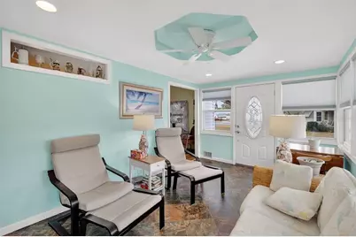 156 Royal Palm Drive, Leesburg, FL 34748 - Photo 16