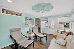 156 Royal Palm Dr, Leesburg, FL 34748 - Photo 16