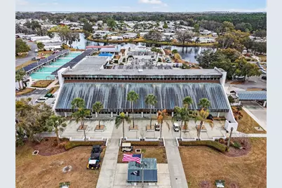 156 Royal Palm Drive, Leesburg, FL 34748 - Photo 48