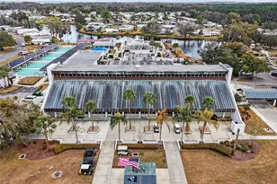 156 Royal Palm Dr, Leesburg, FL 34748 - Photo 48